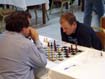 ChessOrg Bild